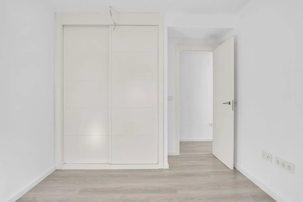 68497de6-b34f-407f-afdf-437af1dc002f