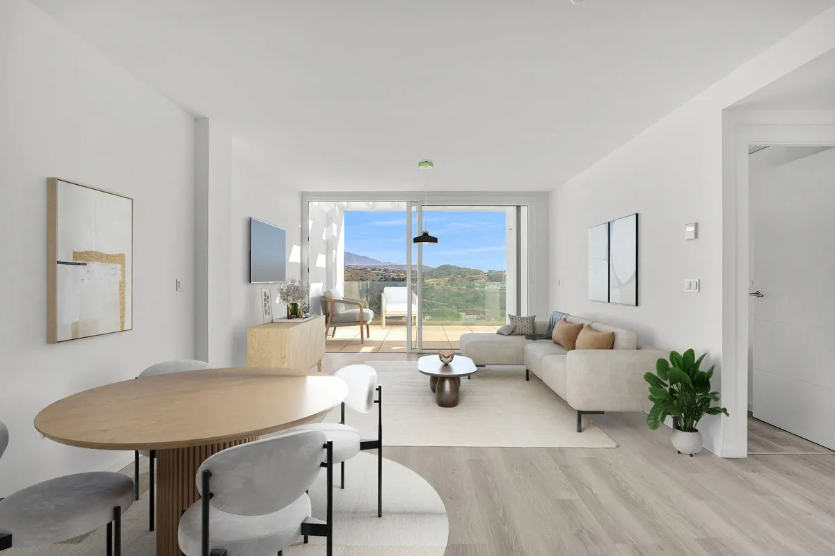 76288a97-32b3-4939-8950-67506f0a6799