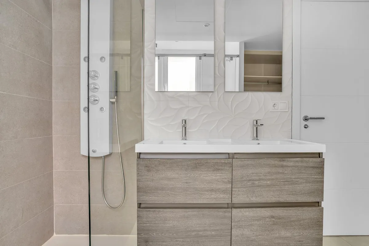 7facb273-6af6-46d1-9f9b-286fba5affd5