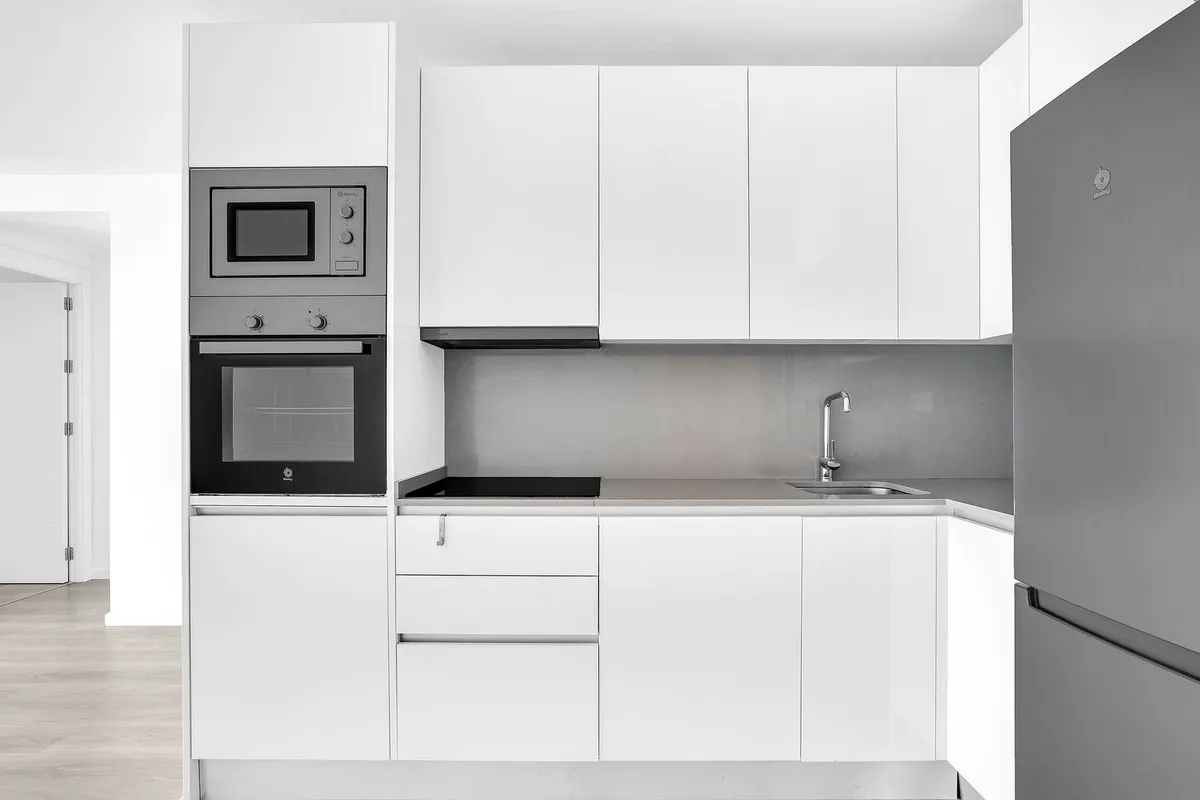 8ae7dfc1-a8f8-4c66-8f91-d594c717720b