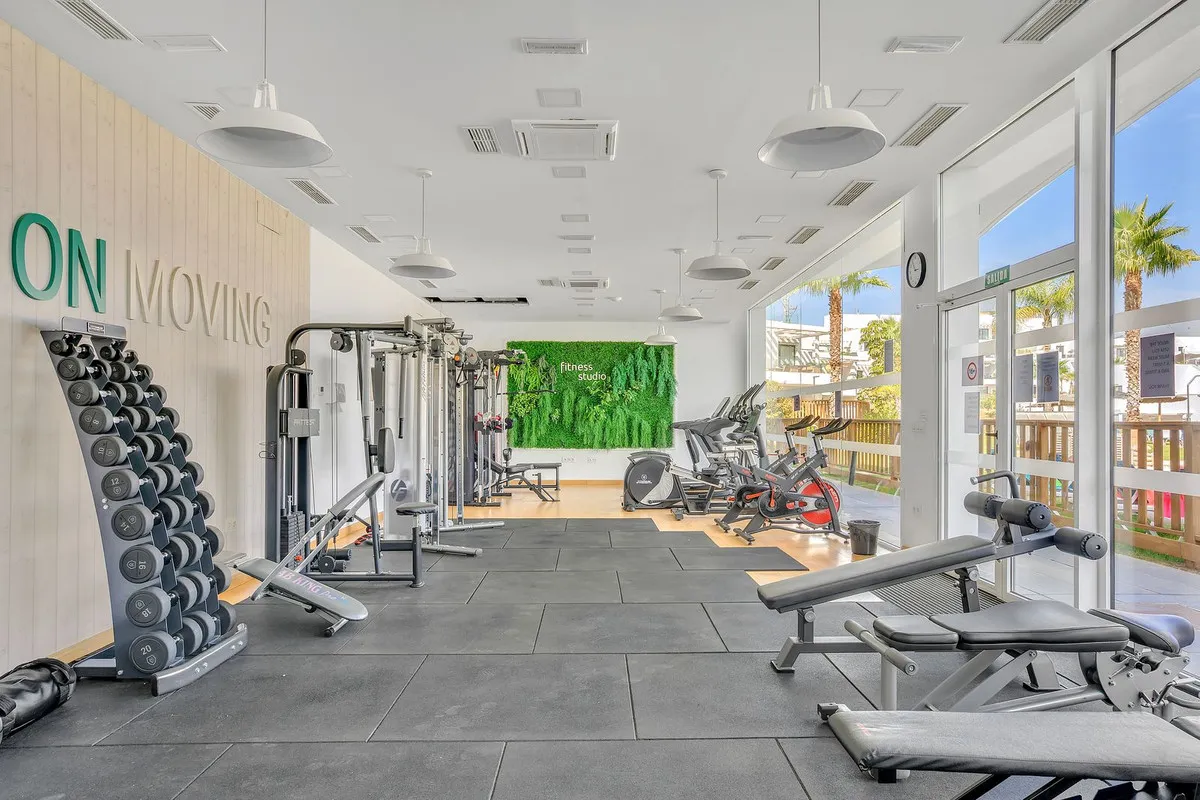 f449d664-901d-4b3d-b0d6-58a2a5c9beb6