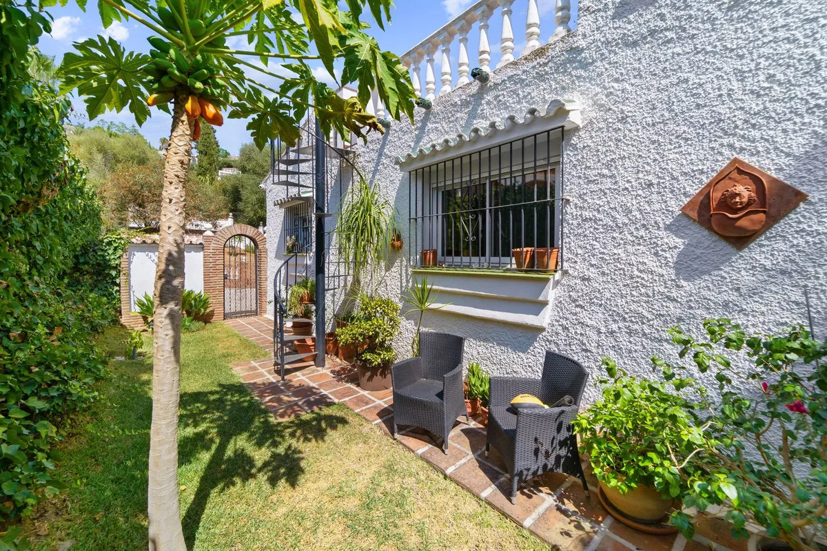 2cfd3f40-48e9-4b75-a04a-5c352c39663d