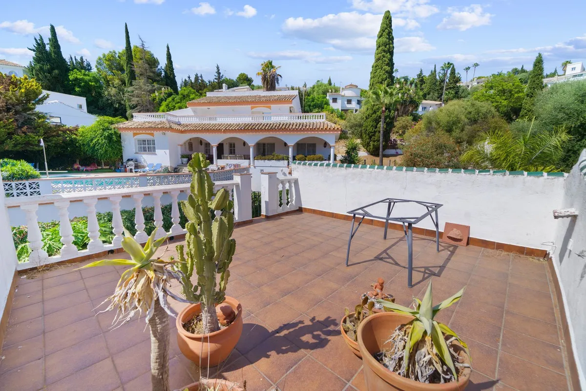 2ec58be4-0a65-40be-a107-da3e10463af4