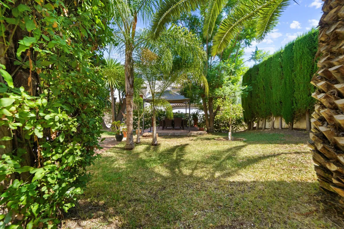 385ff63d-b6fb-4932-8c62-76170b00899f