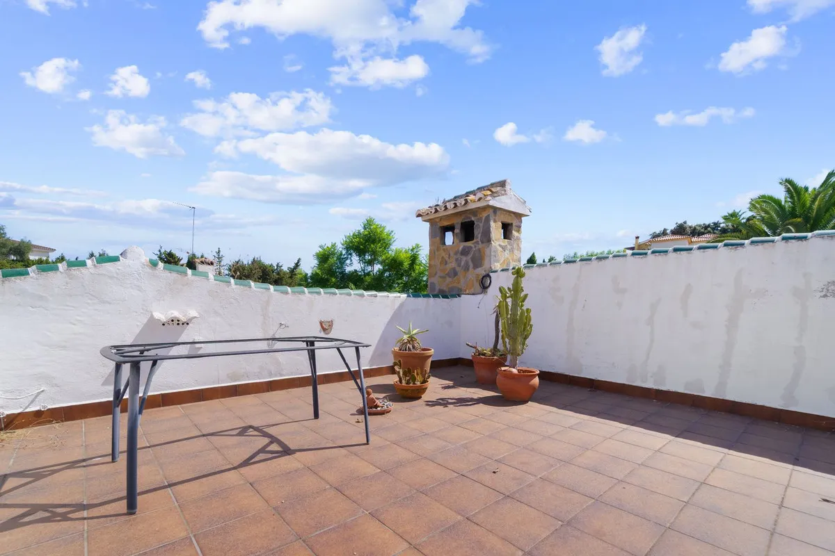 44f19a1b-3f8a-491e-ade2-1236fb2298db