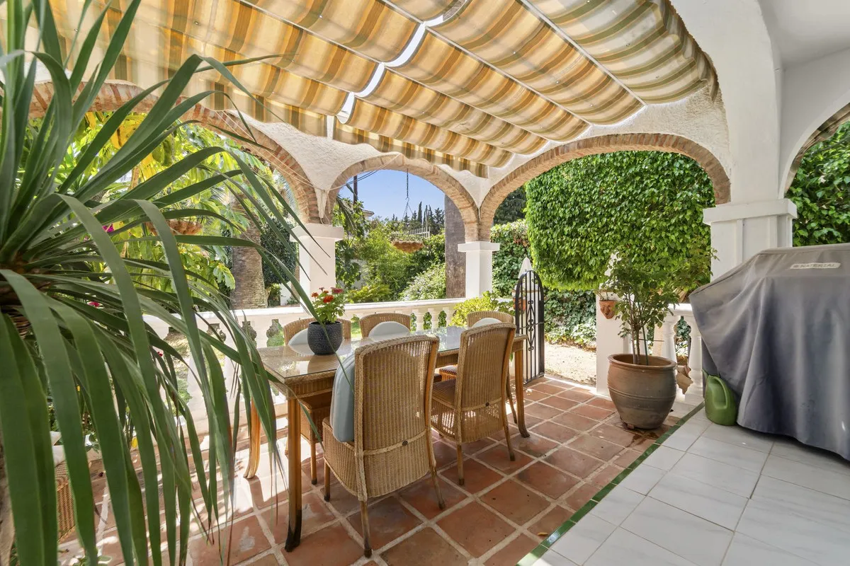 57f80efa-bafb-4213-9de3-9f22432b37d6