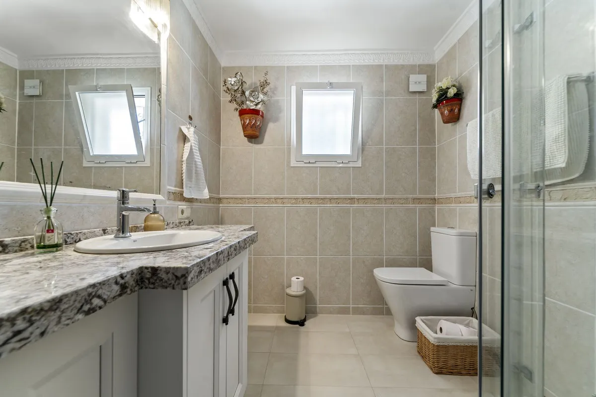 65cf9452-8b3e-4870-9db3-1a64b91b2ba1