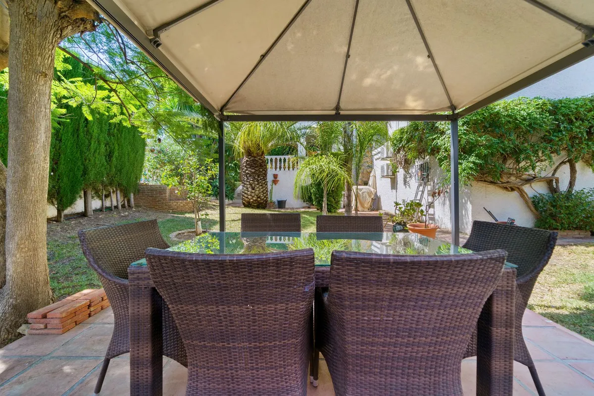 874f675c-a05a-4eb7-9a95-df5fc7f499cd