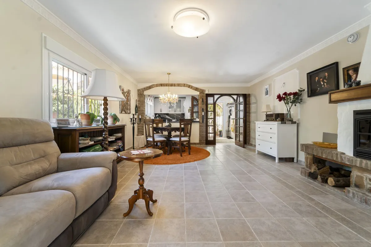 b941eed2-d0ff-4445-bed6-3b125557caf3