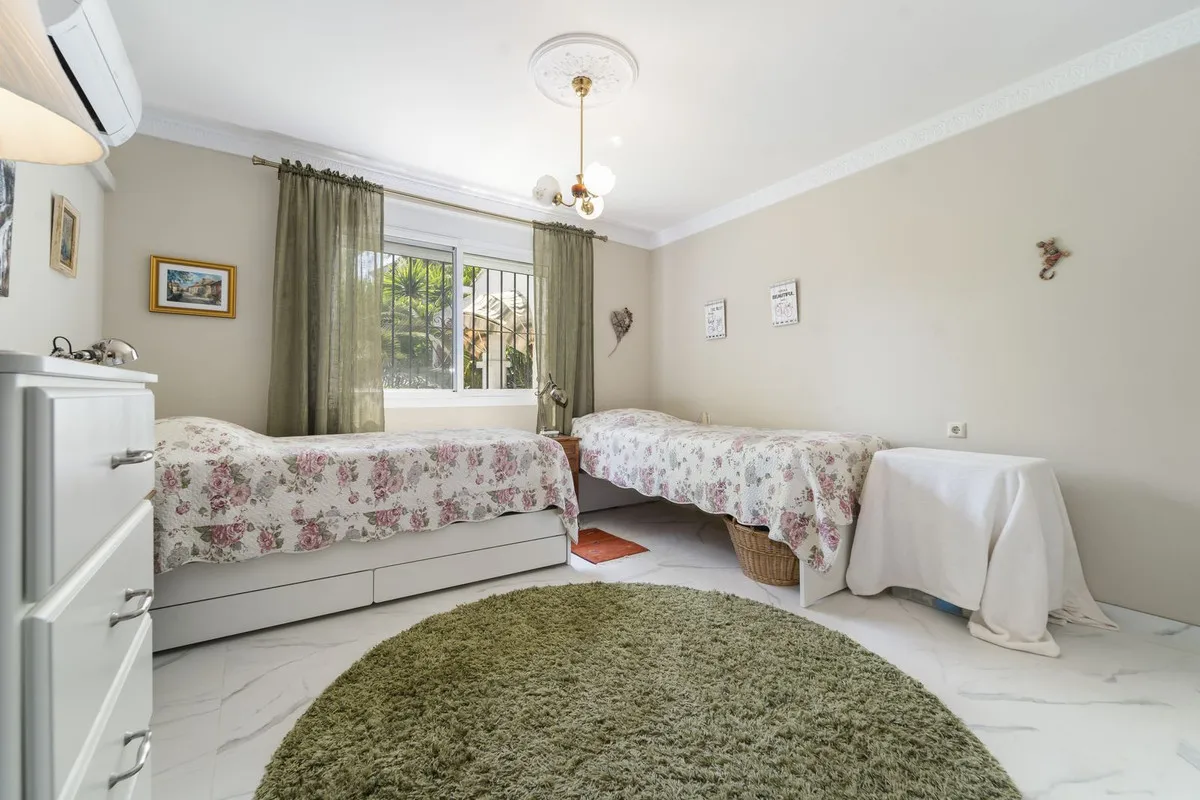 bc0d50db-c11b-49e2-b691-b2f6c1a7025a