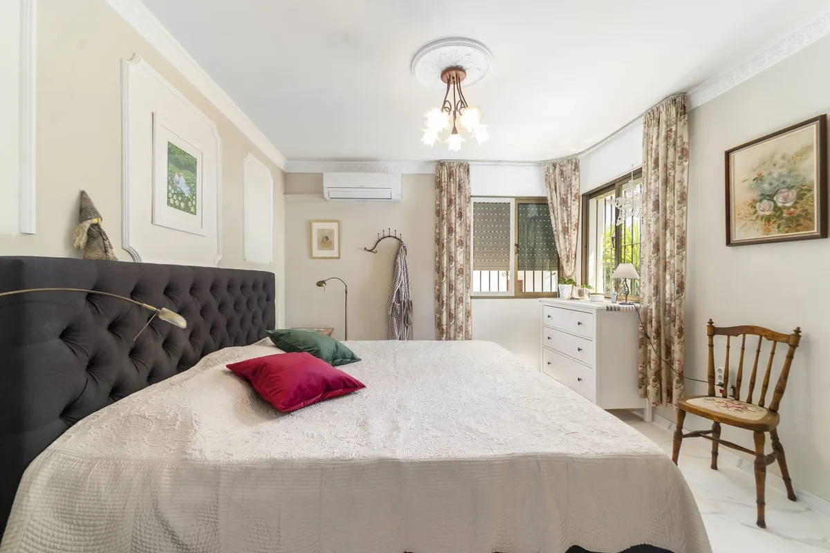 d48a8846-a96b-4e44-b72e-39a7ffe5e981