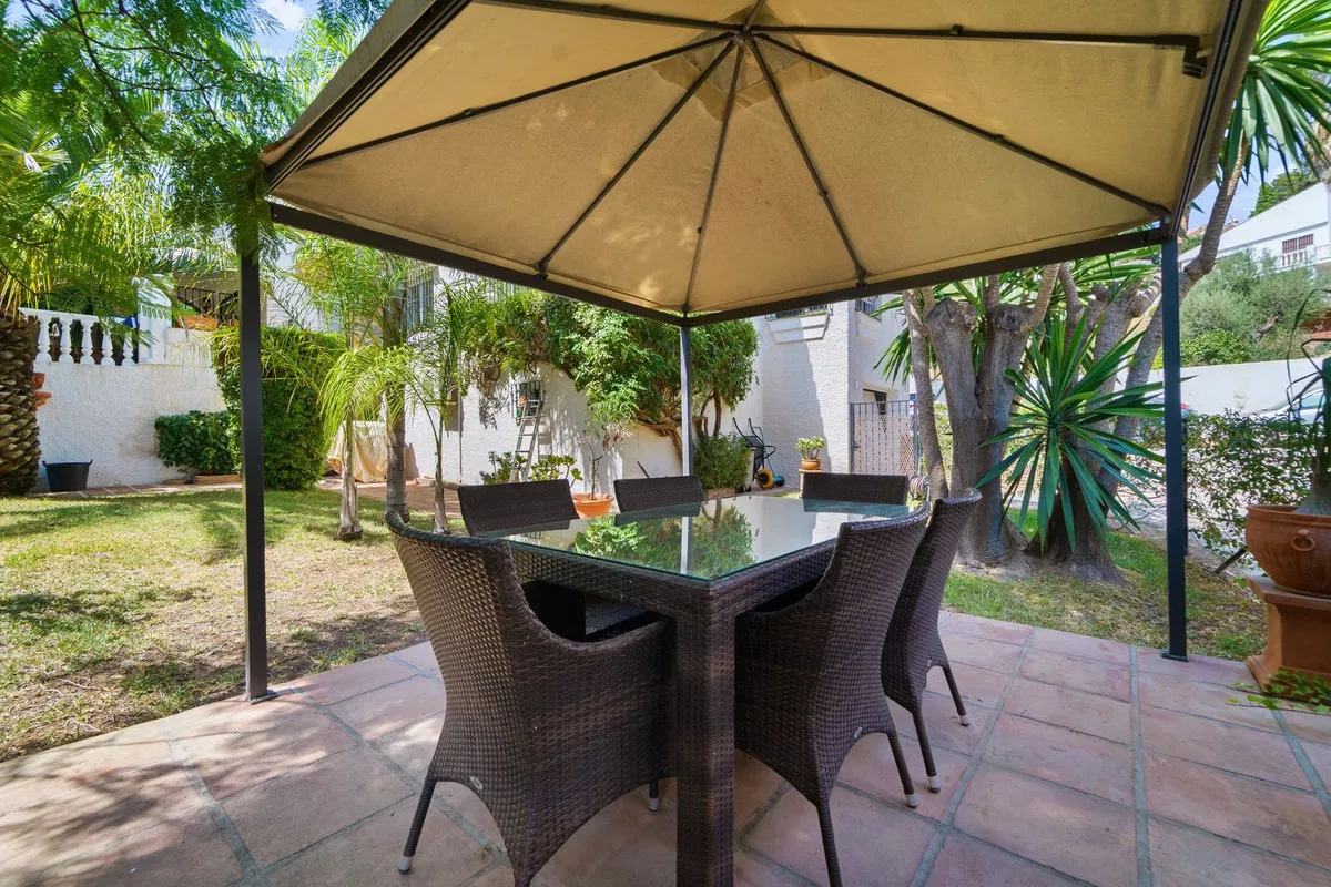 deae3e41-4ca0-4059-a73b-5c6772716596