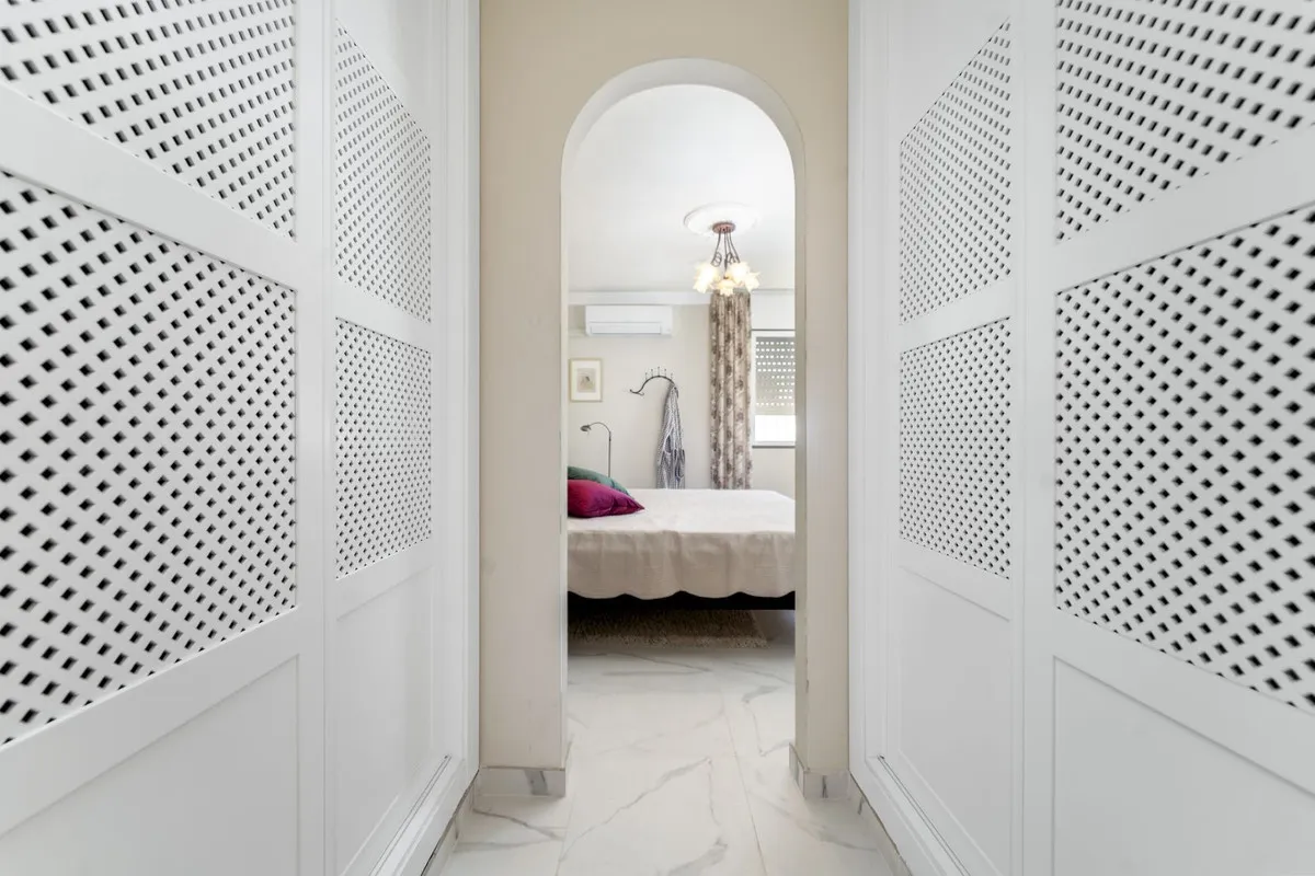 fe618bb7-4d3c-48bb-9ae8-c2914301da09