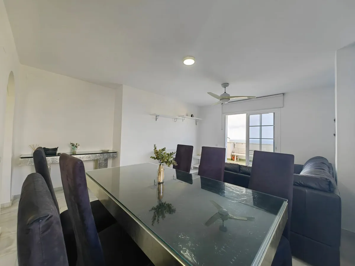 088e1696-5769-400f-9564-308d66631e0f