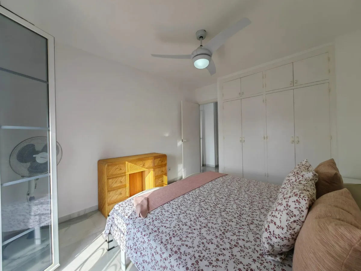 0af66e24-a37d-4f69-bab4-24977faa39fa