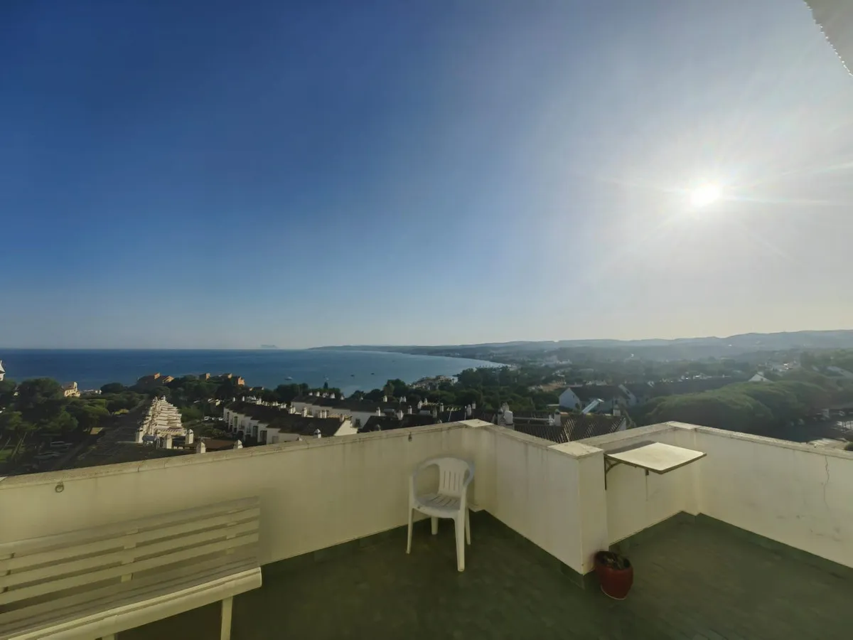 132beccd-6c0f-4f0d-bcfb-a57d53a6878a