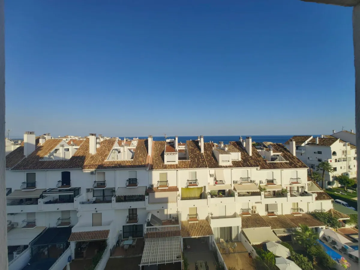 19ff4a38-1573-4821-a390-5a1019841971