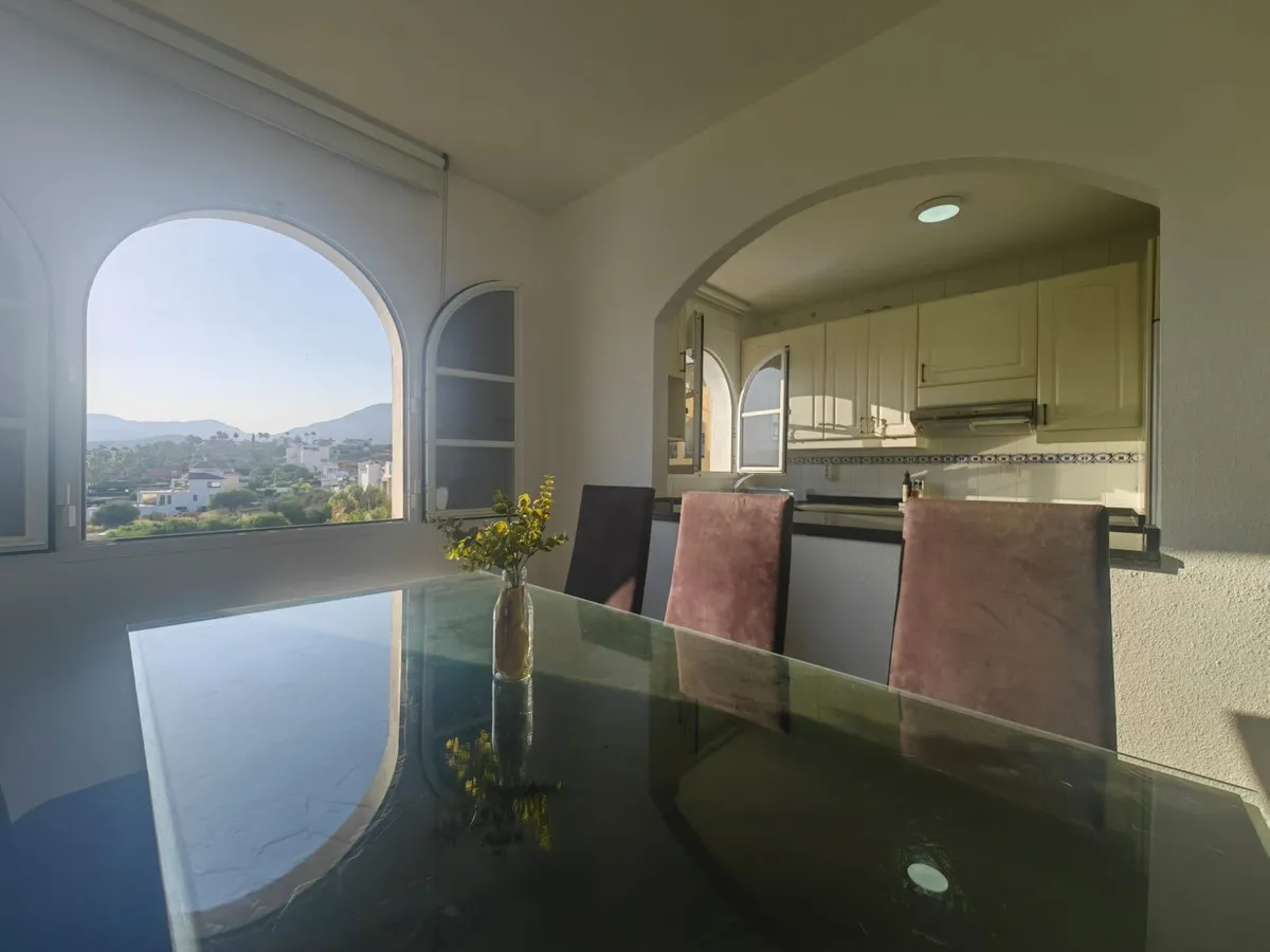 25fa7750-0eaa-446e-b78e-003edc3c626a