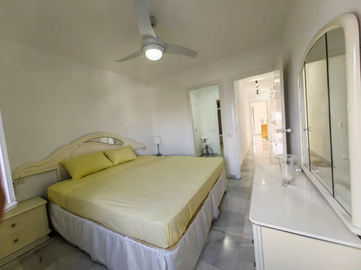 29feb78a-d2c9-485f-850d-161c263ea948