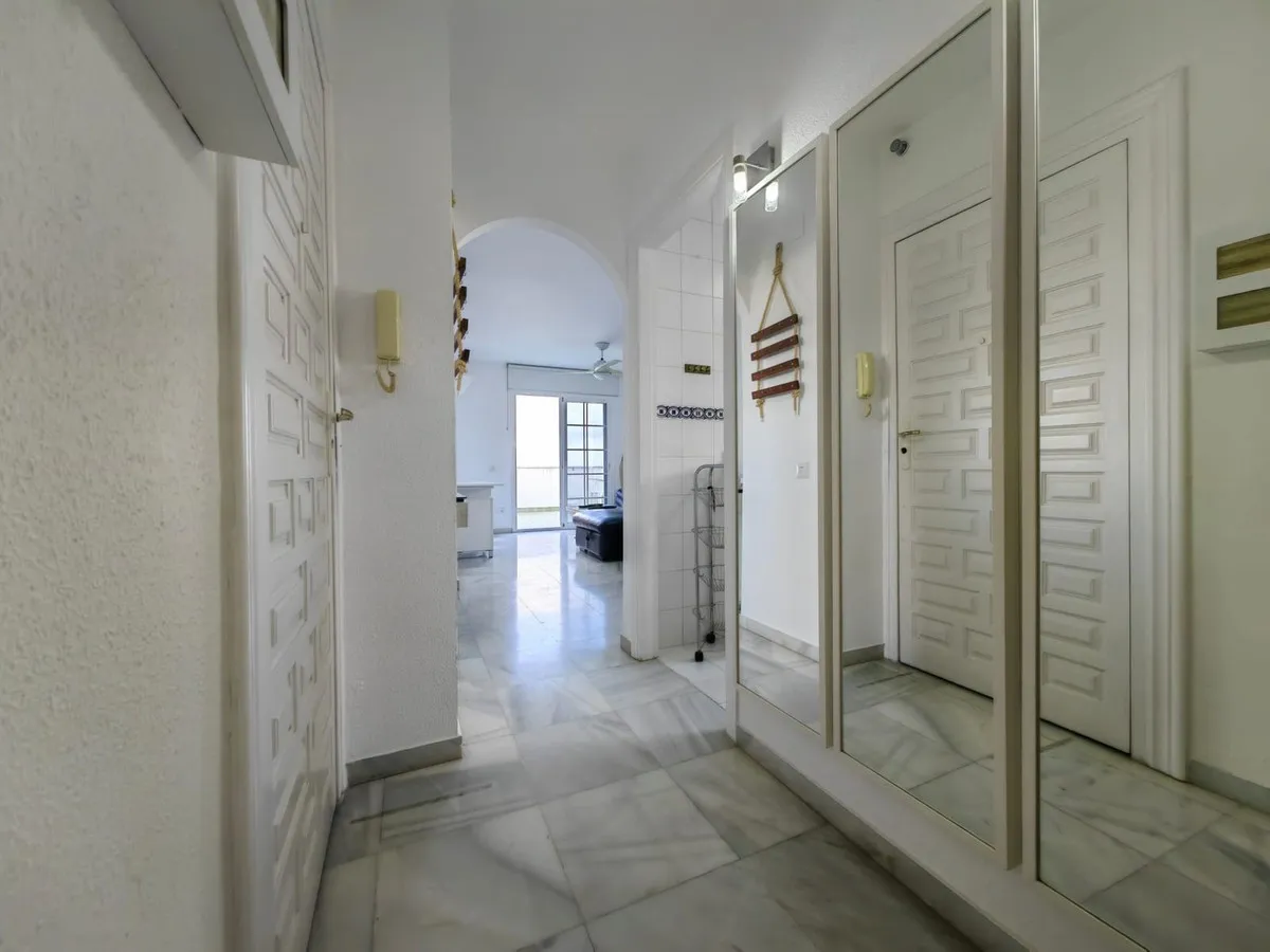 3166f7e7-286c-43a8-bcba-034d0a2fde63