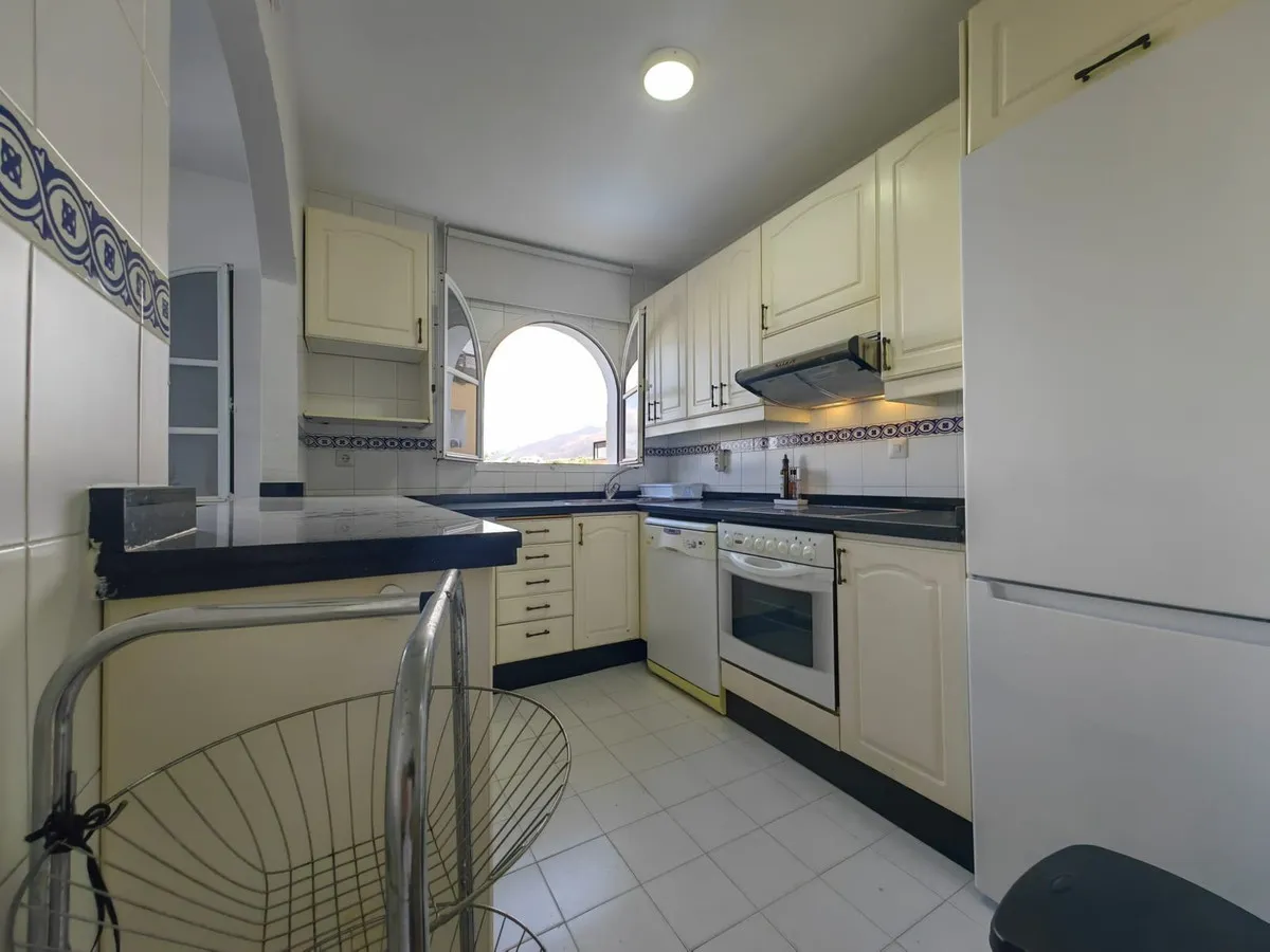 455f4c04-9608-49c5-9c79-49ce82dc3dee