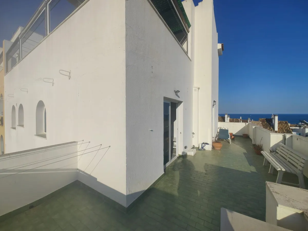 4e44bf39-50fb-44b7-a3b3-de7fc172e985