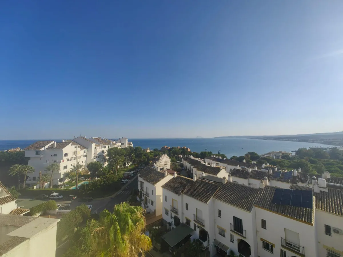 4eb1c6a2-6ba0-463a-8916-bdc5e611d037