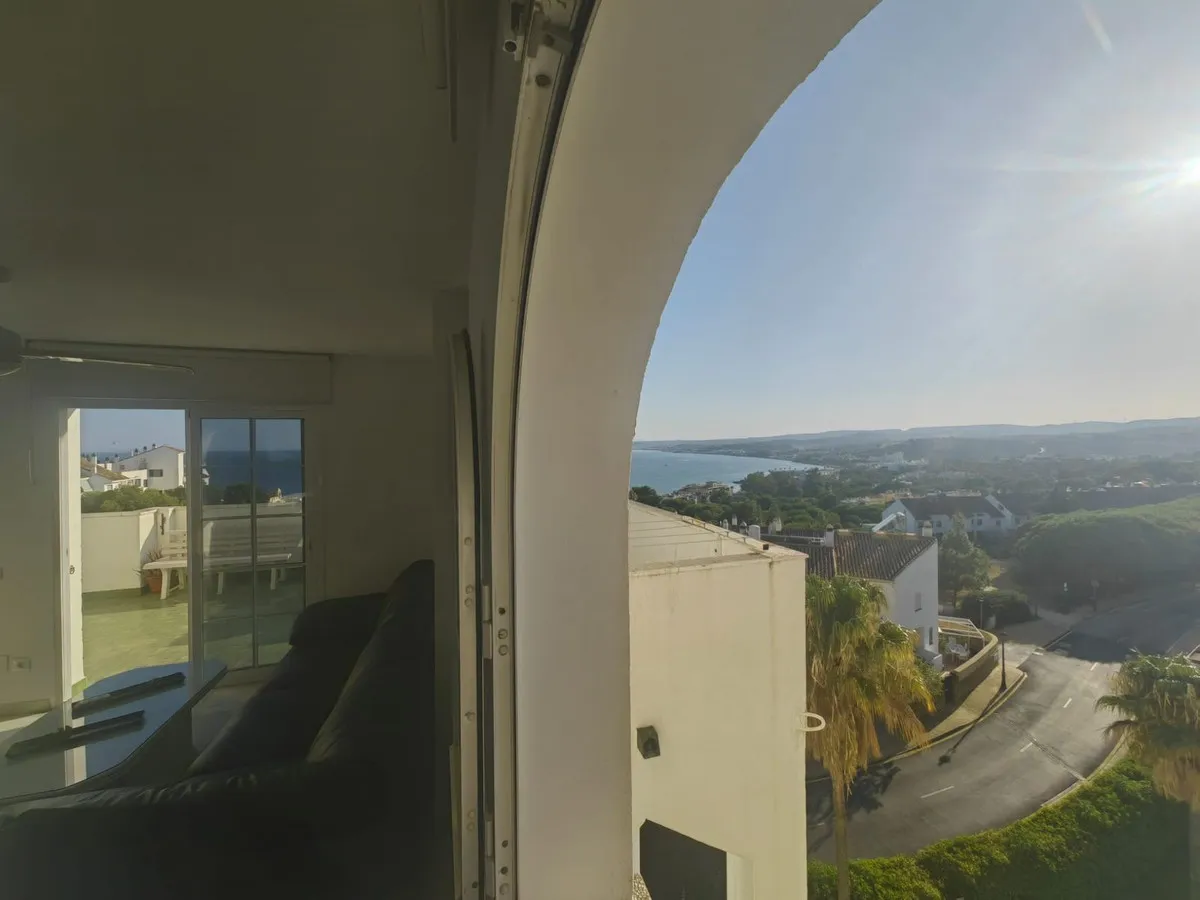 50764d7c-51d0-47c2-b105-67e954e5740d