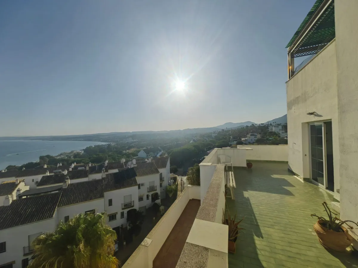 573f2789-5f3a-4521-a426-e2a0845a995a