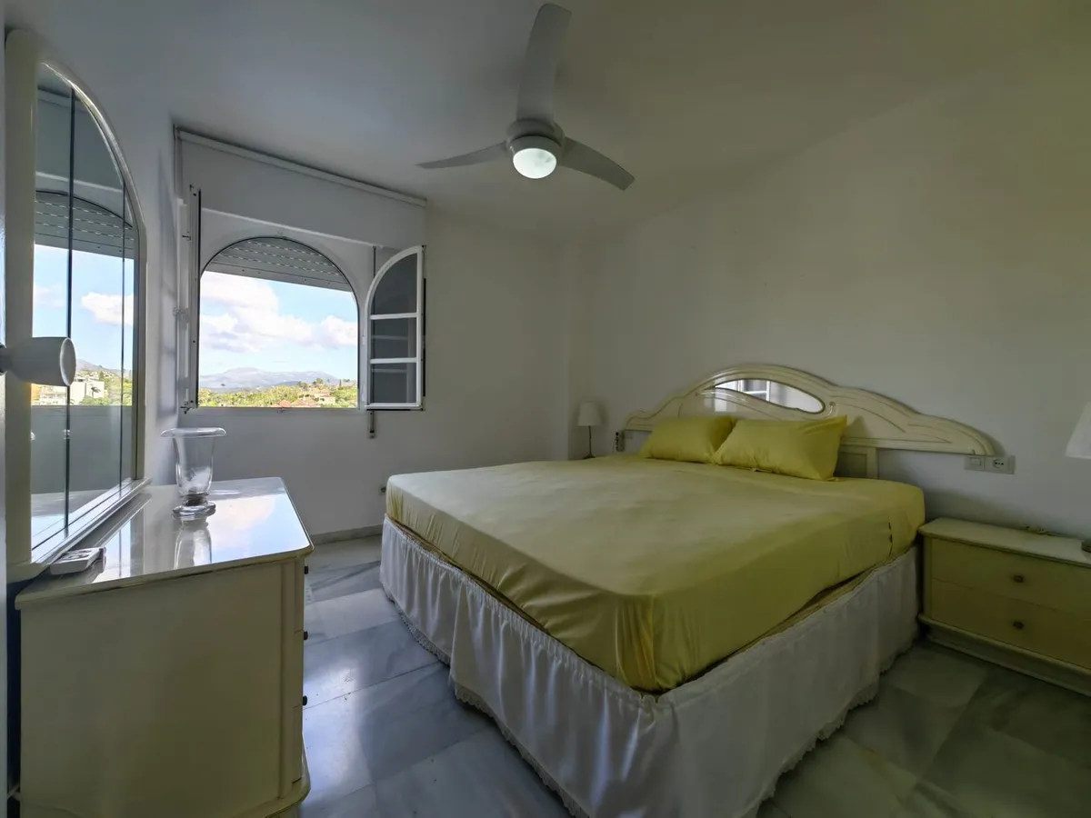 732eca38-c17b-4060-a5e1-790066c59160