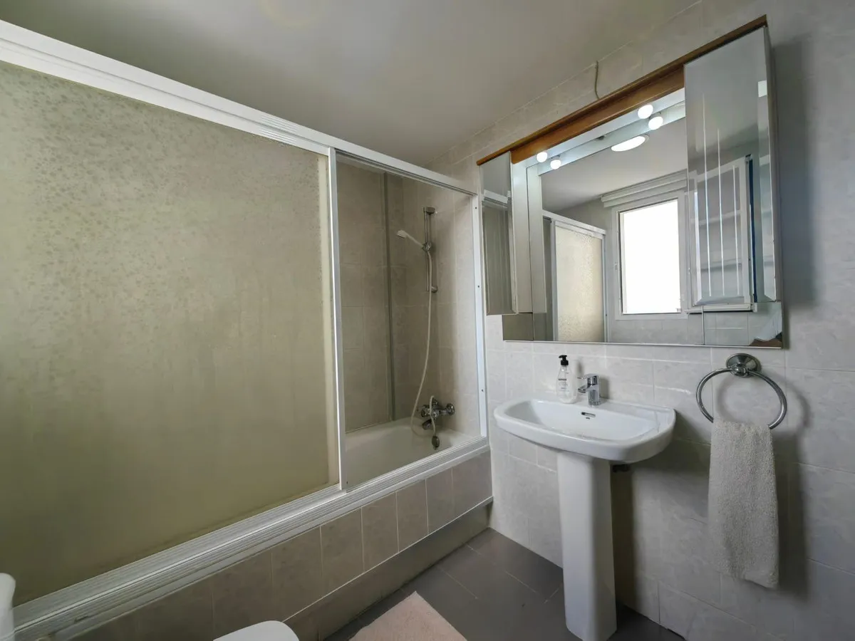 88085f1e-21c8-4f15-b69e-6ad0123321ae