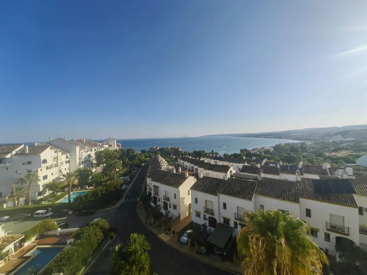 8dfec03f-b221-4916-a423-d9ad0f4aec96