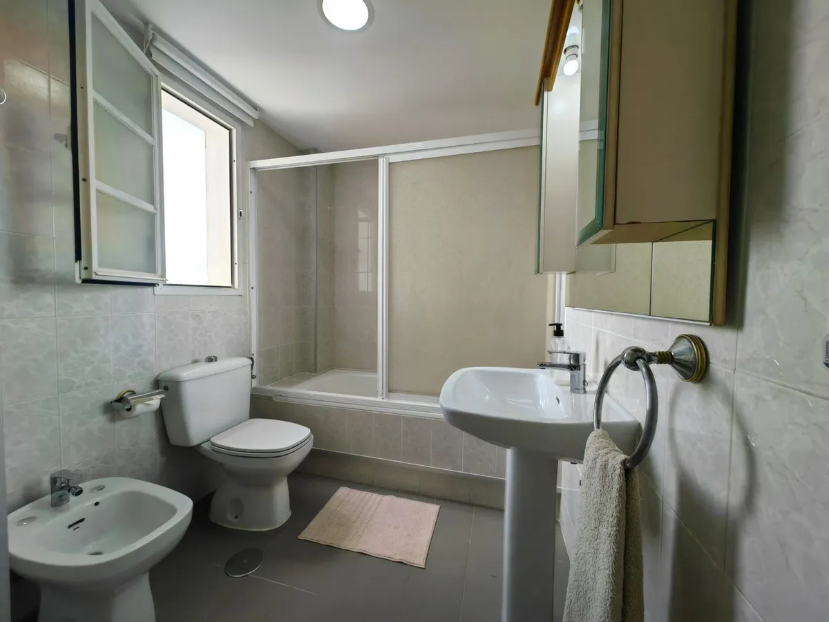 9b7e8de7-c1f4-4499-ae12-8fa70a7287c8