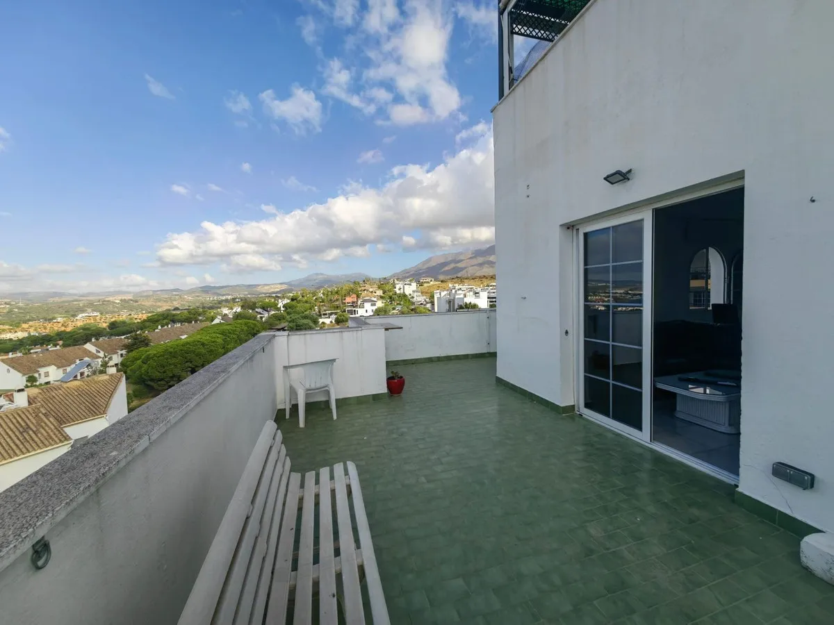 9ba0a8cf-5cd0-4b13-a959-76cfe92dd56d