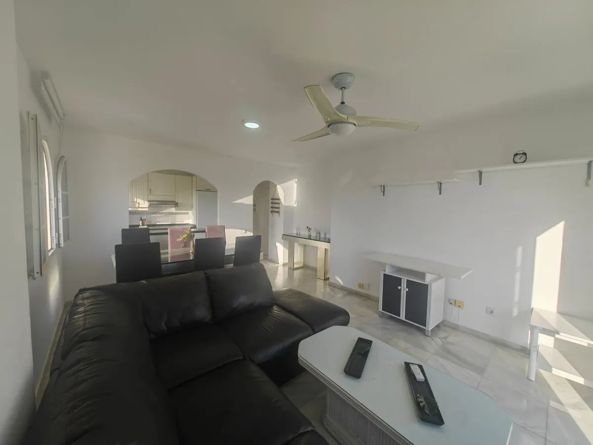 ab8c3ccc-2be6-4f3e-be24-f66aa13f0019