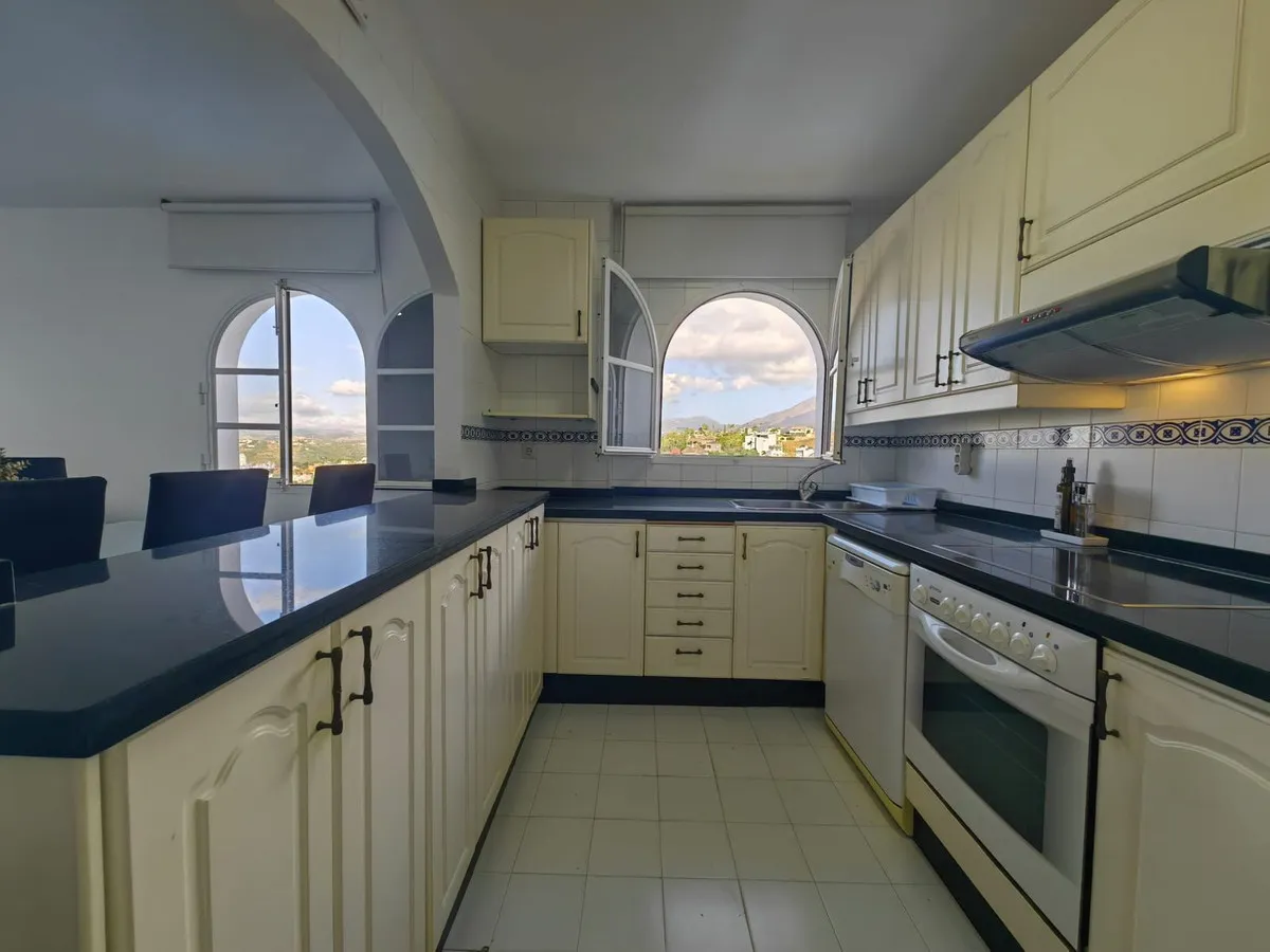 ac1ce60b-451f-402c-a269-63ebdcd14a02