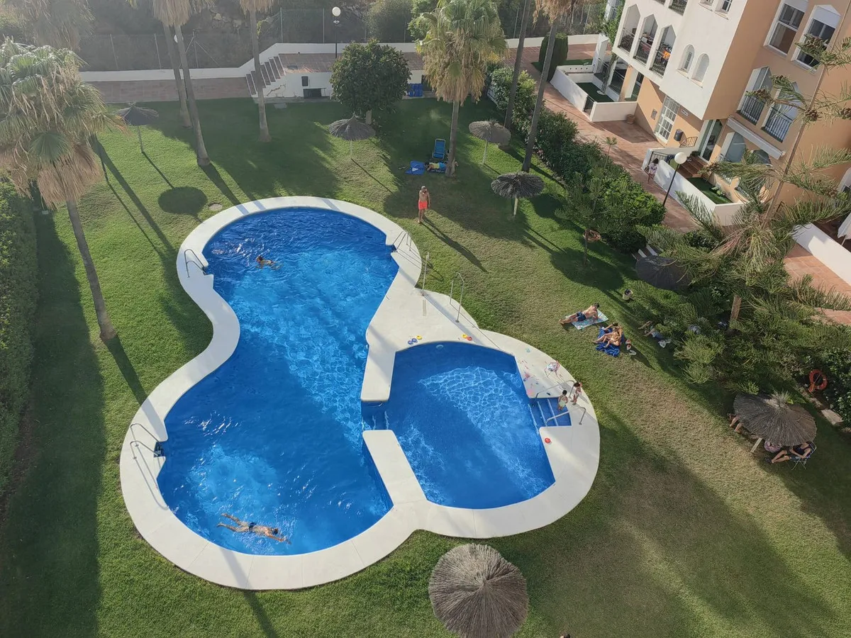 b3b086ac-b84d-444b-bde4-5d23cf357b13