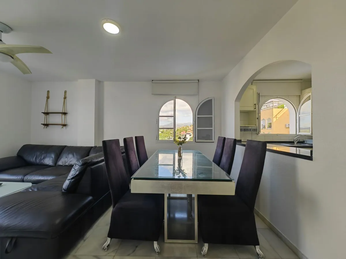 bc28bbb0-3013-4e20-9594-f956cf8d0bbe