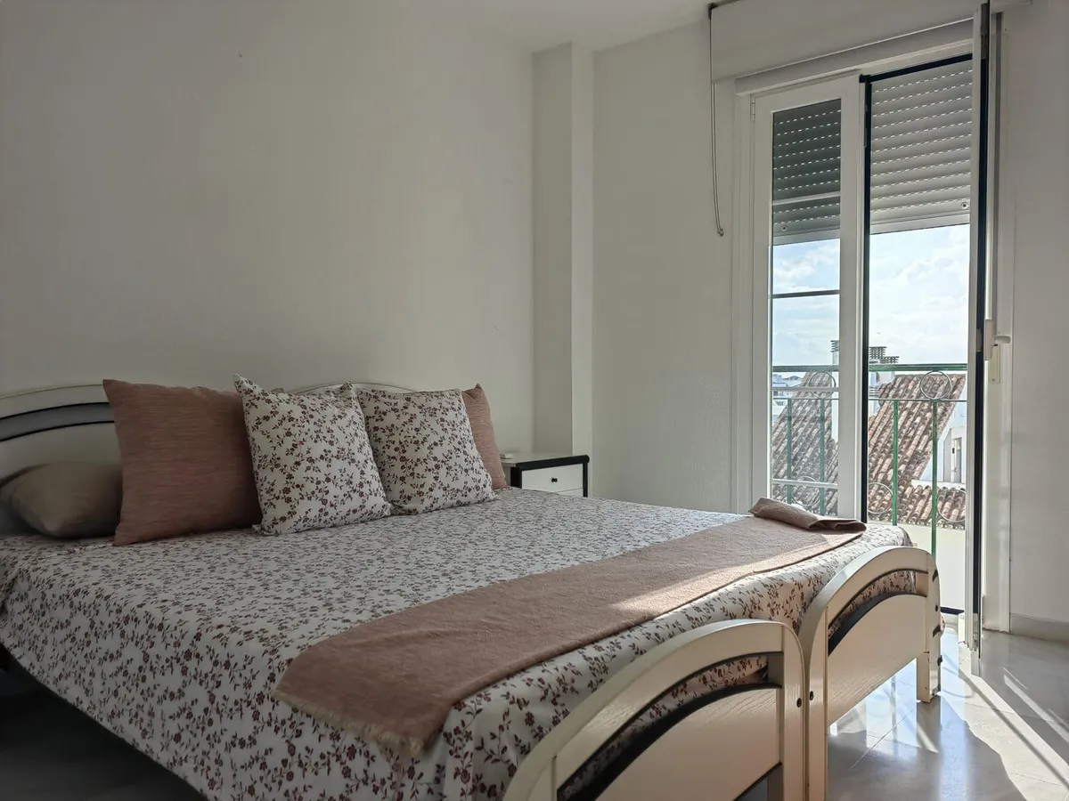 d57007c7-8434-4a05-a9a8-9aa6fafd94fd