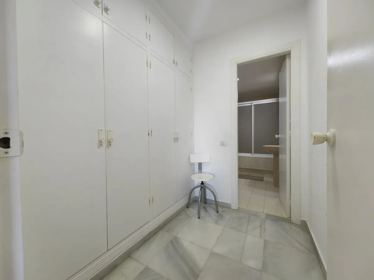 ebe0c0a7-53d8-4396-b20c-0bafb6c8e9d9