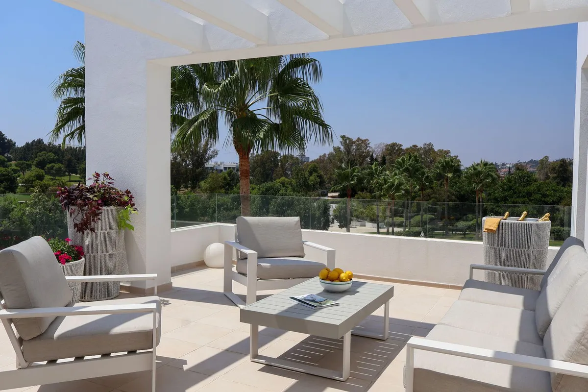 04cde095-d4da-459b-abc8-71da1530d84f