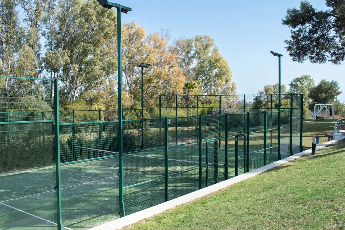 18c4e563-c250-4975-9407-5cf17cc0f5a2