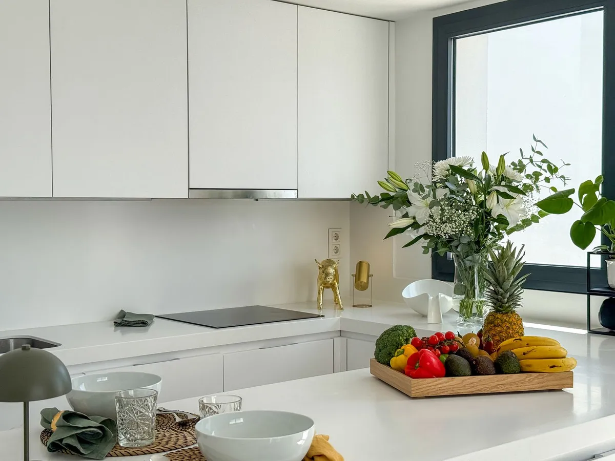 22d323f9-5328-4bb5-89fc-10d9ccbd75c0