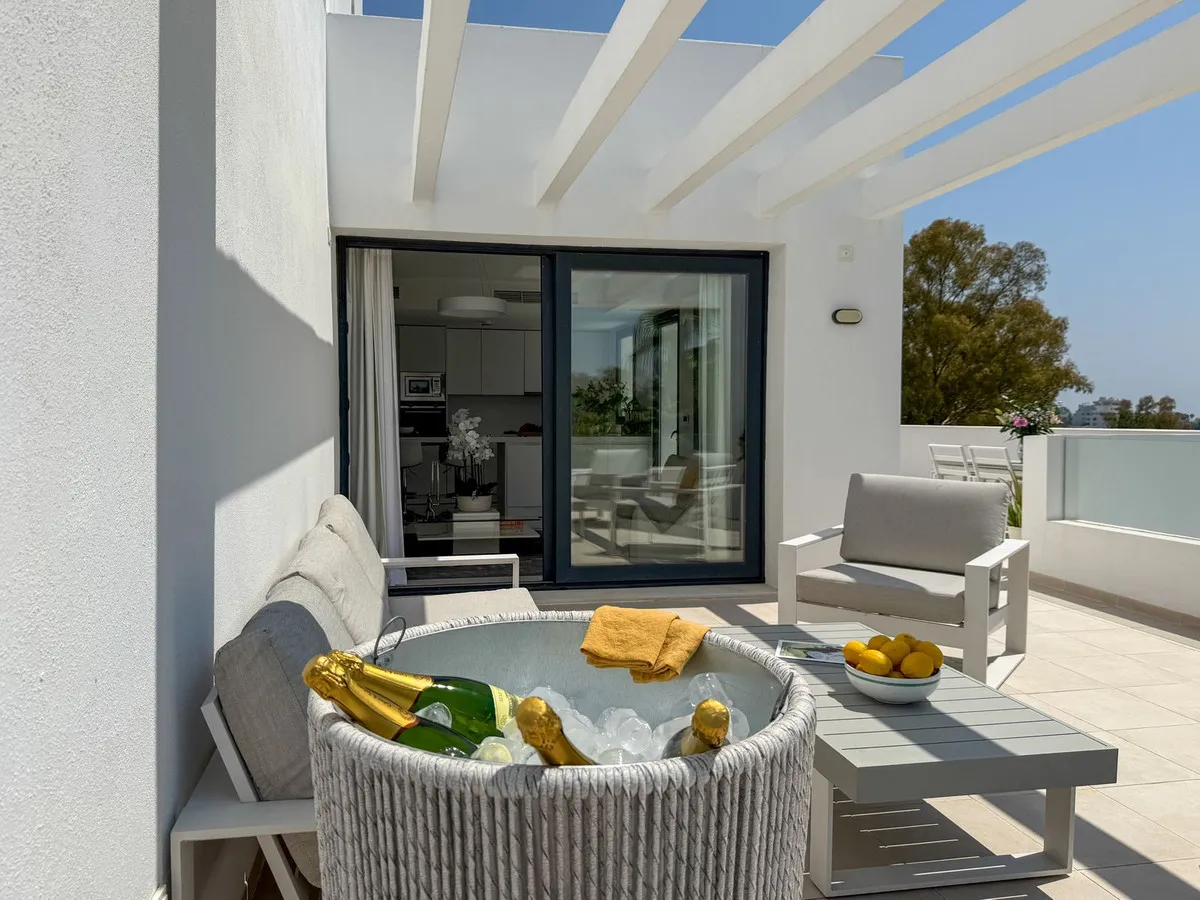 23729d57-af4b-45c1-831b-f0713d5f4f4a