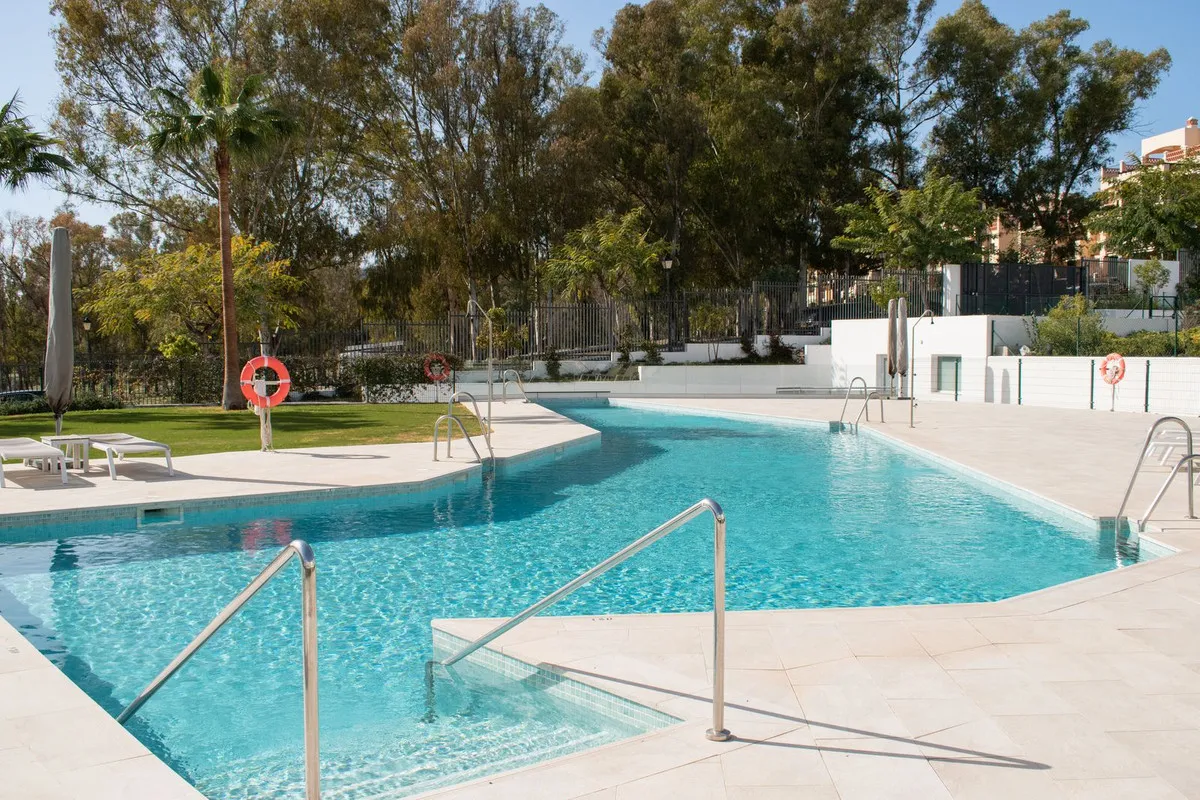 3a434d9a-5252-4a17-a0fe-1bc5dd285c87