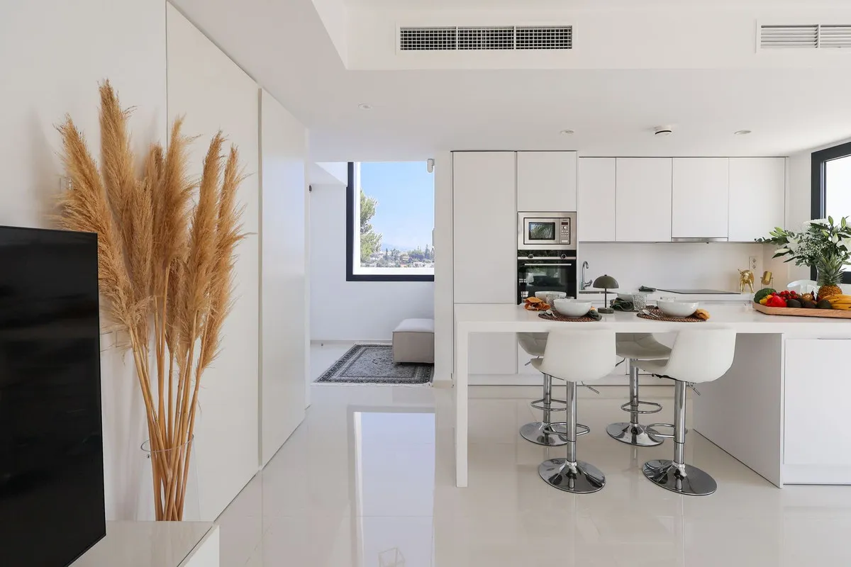 578df3b7-1258-4792-aed1-0be5d7e93717