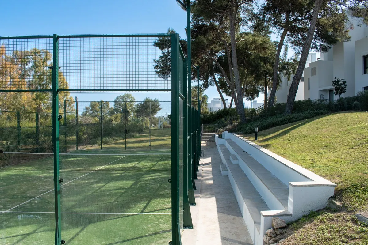 6c6d94a2-b0ff-4103-b5ab-c17559e2afae