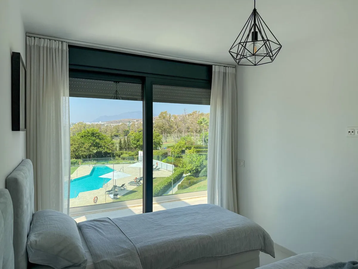 91508d55-ca64-48ae-a785-54e4c3e49249