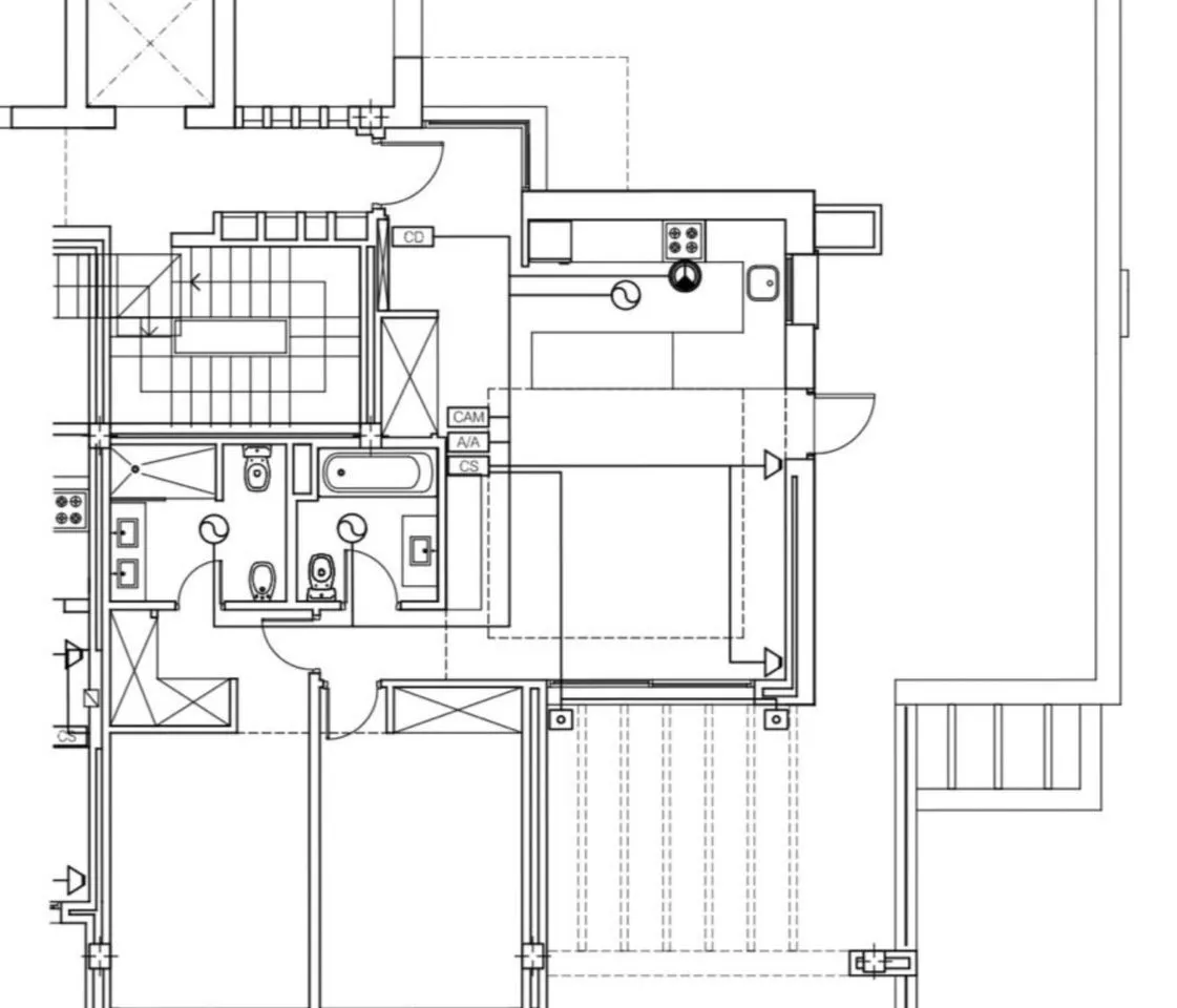 9953c40e-61cc-4b4e-a901-b2ba1f86d710