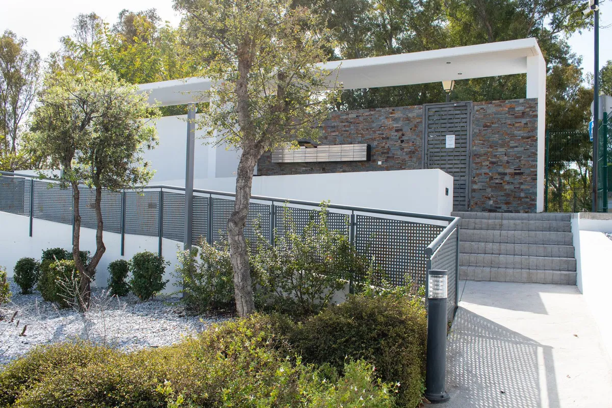 cda91132-bed5-4f6b-9558-360163d2216d